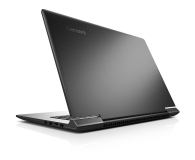 Lenovo Ideapad 700-17 i5/8GB/128+1000/Win10 GT940M - 305379 - zdjęcie 8
